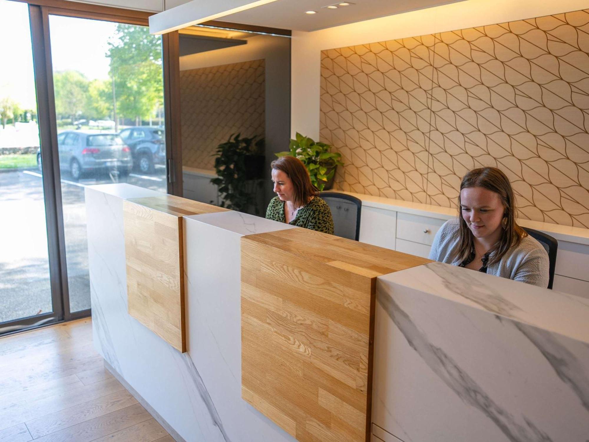 Mercure Mont Saint Michel Ngoại thất bức ảnh
